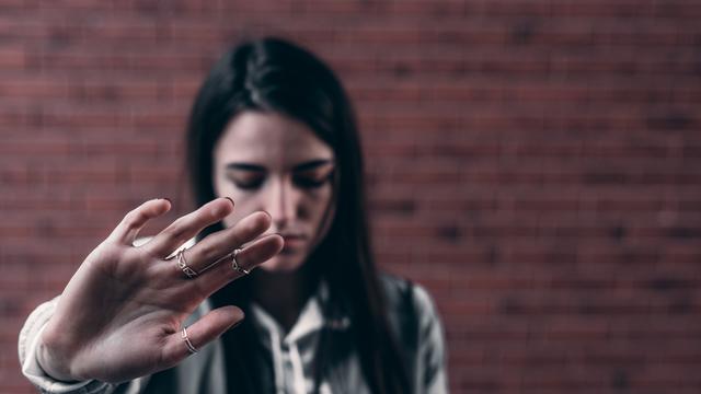 7 Cara Menolak Cinta Secara Halus Ala Warganet Ini Bikin Ngelus