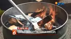 Disdukcapil Kabupaten Bandung musnahkan lebih dari 29 ribu E-KTP yang rusak dan habis masa berlaku.