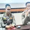 64 Korban Tewas Kapal Virgo, 32 Jenazah Belum Teridentifikasi