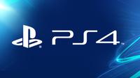 PlayStation4 mampu meraih angka penjualan 18,5 juta unit dalam waktu 14 bulan dan mengalahkan rekor penjualan PS2 dalam sejarah PlayStation