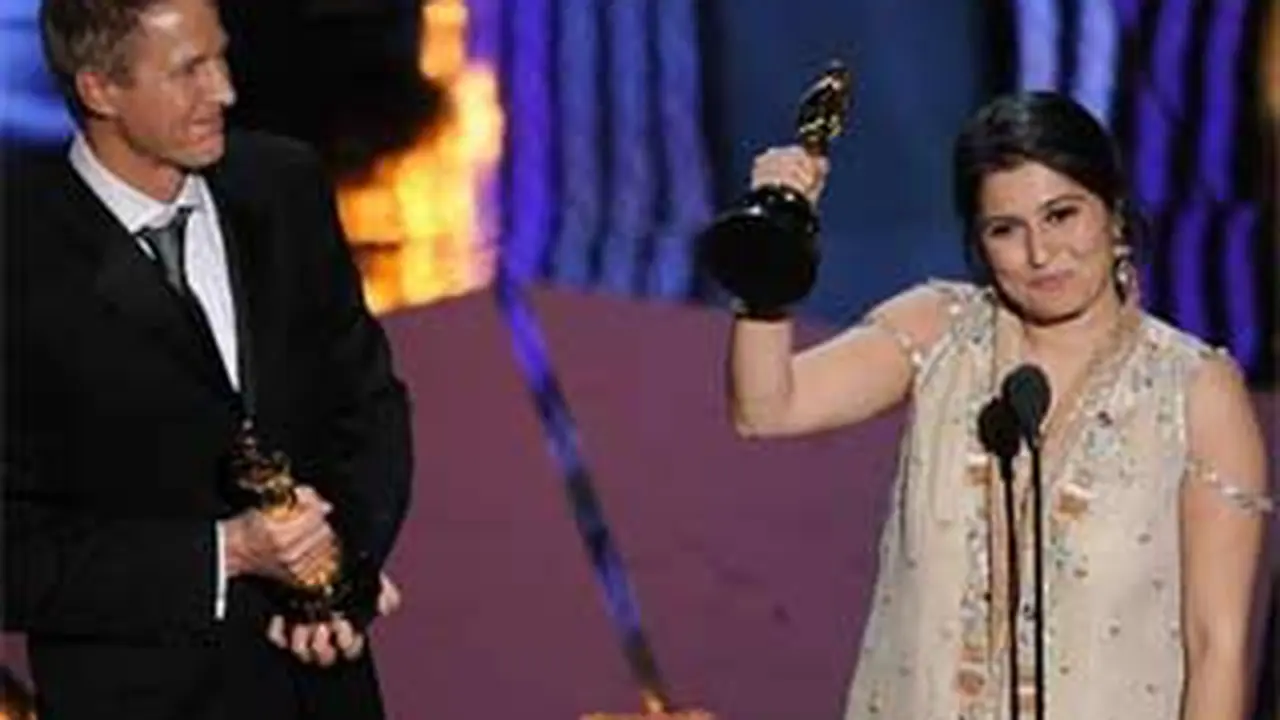 120227bsharmeen.jpg