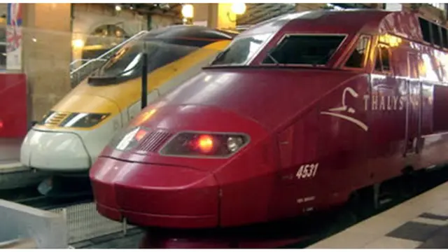 Foto: copyright oddee.com