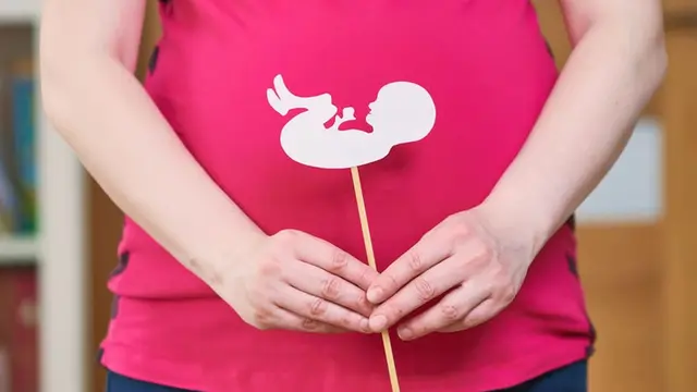 Kenali 7 Faktor yang Memengaruhi Kesuburan Wanita