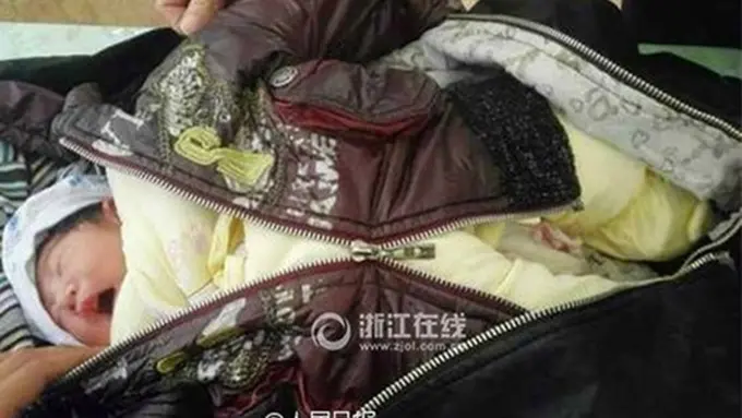 Foto: copyright shanghaiist.com