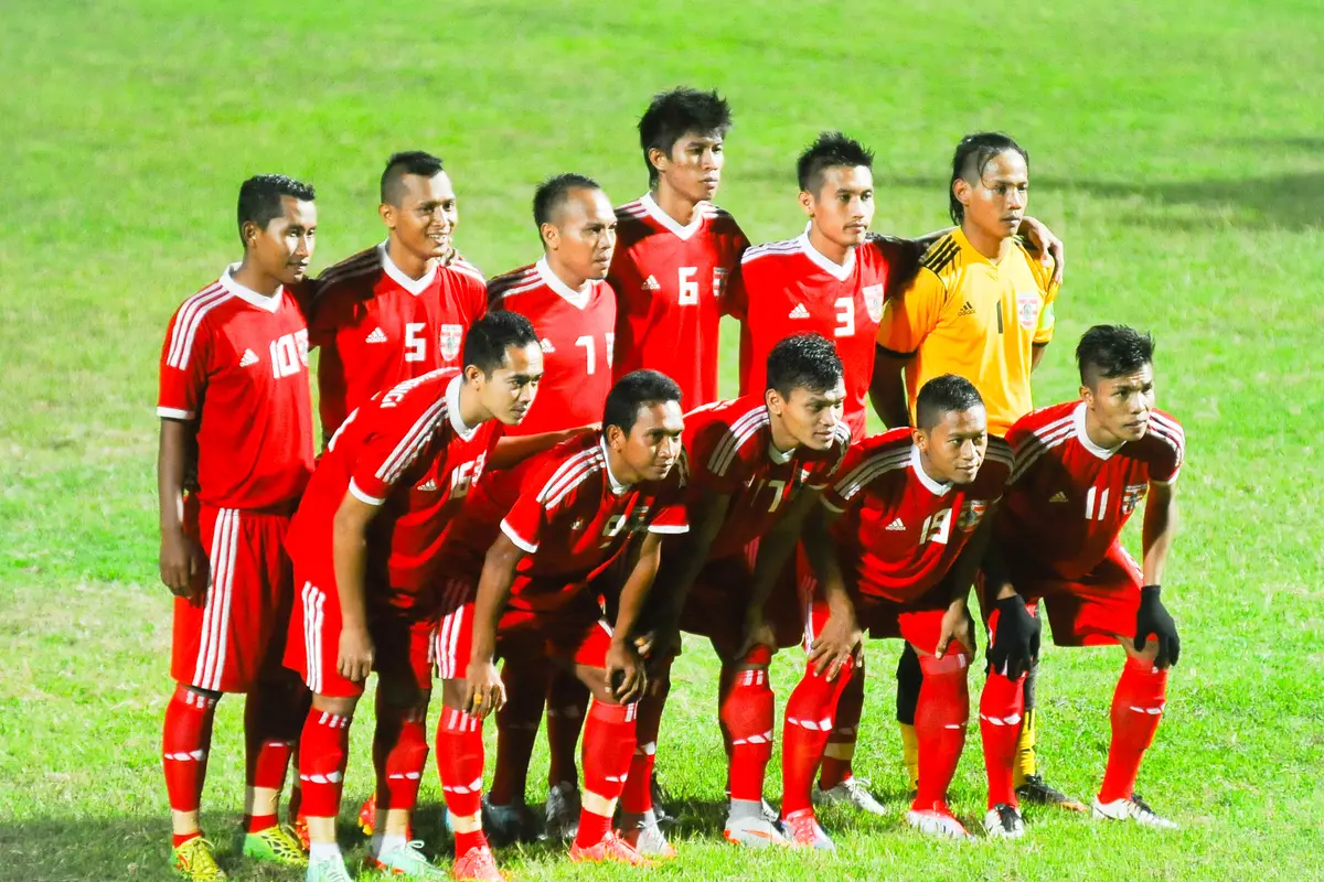 Persewangi Banyuwangi