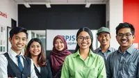 Trik Daftar Online BPJS Ketenagakerjaan, Mudah dan Cepat