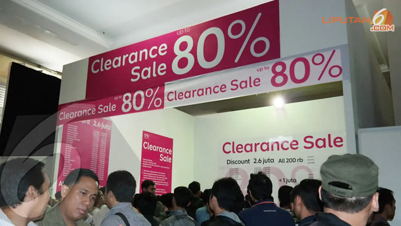 clearan-sale-131101c.jpg
