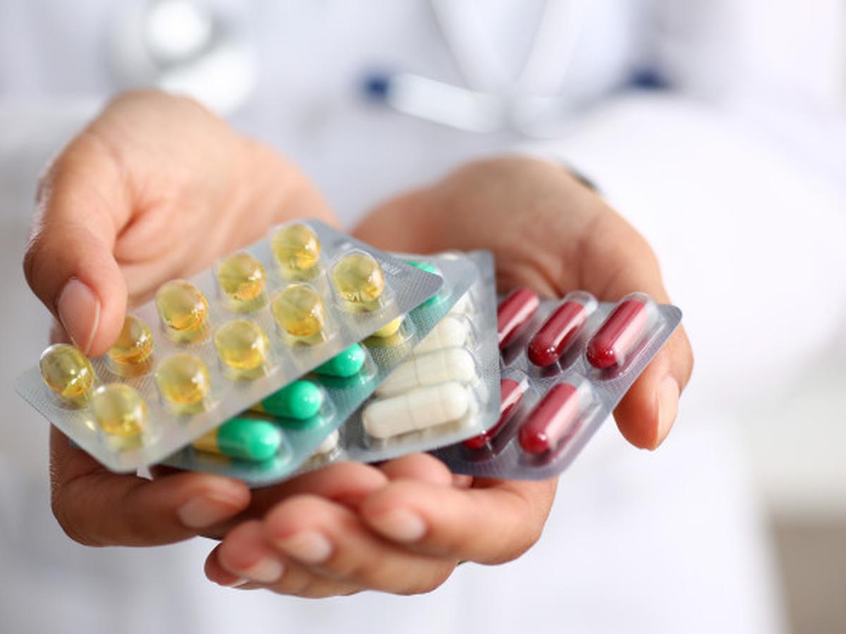 azithromycin adalah
