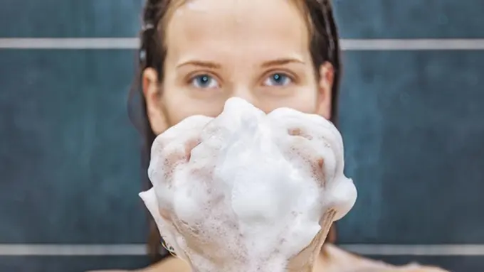 Foto: copyright reference.com