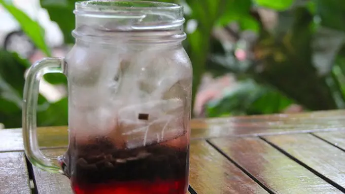 copyright: farrago.o.id