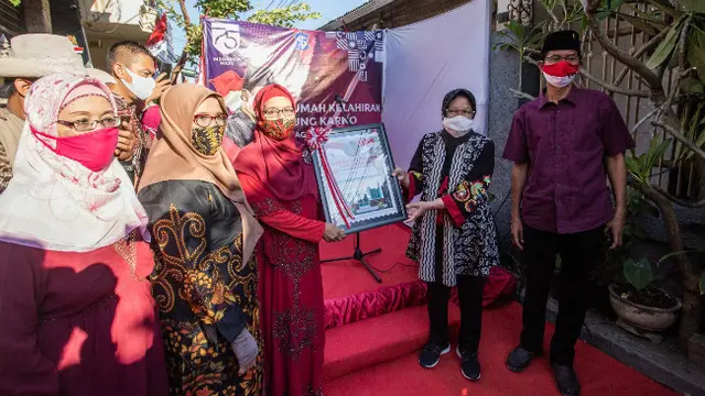 (Foto: Liputan6.com/Dian Kurniawan)