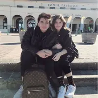 Billy Syahputra (Foto: Instagram)