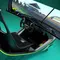 AMR-C01-R Hypercar Edition, simulator seharga Rp 1,3 miliar. (Carscoops)