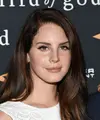 Video klip terbaru dari penyanyi asal Amerika Serikat Lana Del Rey baru saja dirilis. (AFP/Bintang.com)