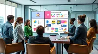 Branding adalah Strategi Penting untuk Membangun Identitas Bisnis