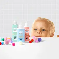 Tak hanya sekedar produk perawatan tubuh, Malo memiliki visi dan misi visioner dalam dunia parenting demi tumbuh kembang sang buah hati.