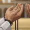 Lafal Doa Nabi Yunus Lengkap Arab, Latin, dan Keutamaannya: Dibaca Saat Kesusahan dan Kondisi Genting