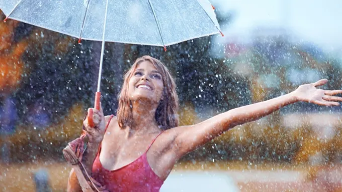 Copyright by Shutterstock.com