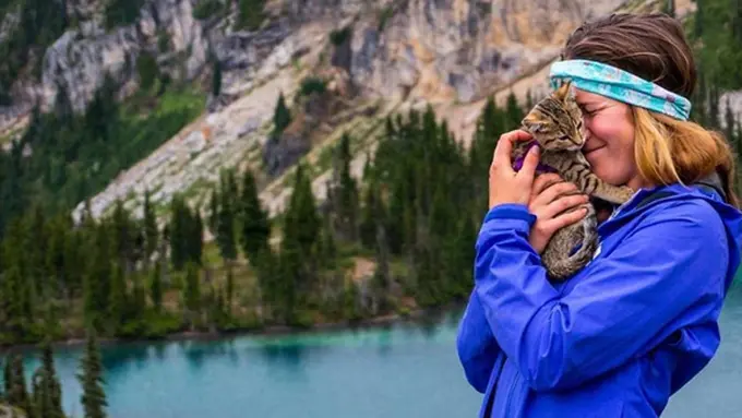 Foto: copyright boredpanda.com