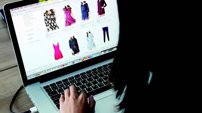 [Bintang] Tips Belanja Online Saat Harbolnas 2016