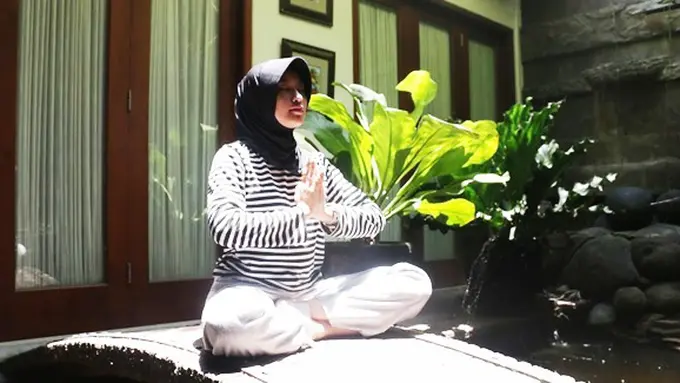 Photo: Copyright Unpopulart/Chyntia Andarinie