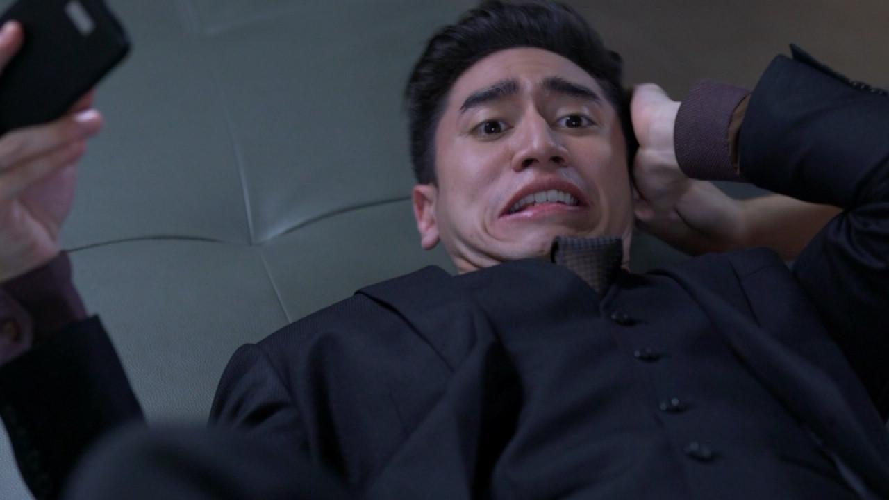 Siapa Takut Jatuh Cinta