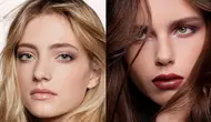 La Beauté Louis Vuitton Jadi Koleksi Makeup Pertama Kolaborasi Perdana Nicolas Ghesquière & Pat McGrath yang Hadirkan Dua Kepribadian