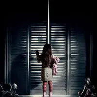 Jika Anda ingin menyaksikan konsep horor yang berbeda, maka 'Poltergeist' dapat menjadi pilihan. Foto: 20th Century Fox Indonesia