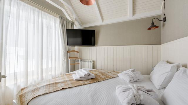 Jarang Mencuci Sarung Bantal