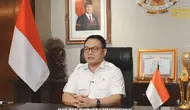KSP Dudung: 59 Jaringan Narkotika Diungkap dalam Setahun