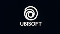 Ubisoft Closes Halifax Studio: 71 Employees Affected Amid Union Controversy