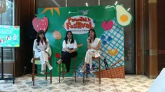 Psikolog Ungkap Kapan Screen Time Anak Masih Bisa Ditoleransi