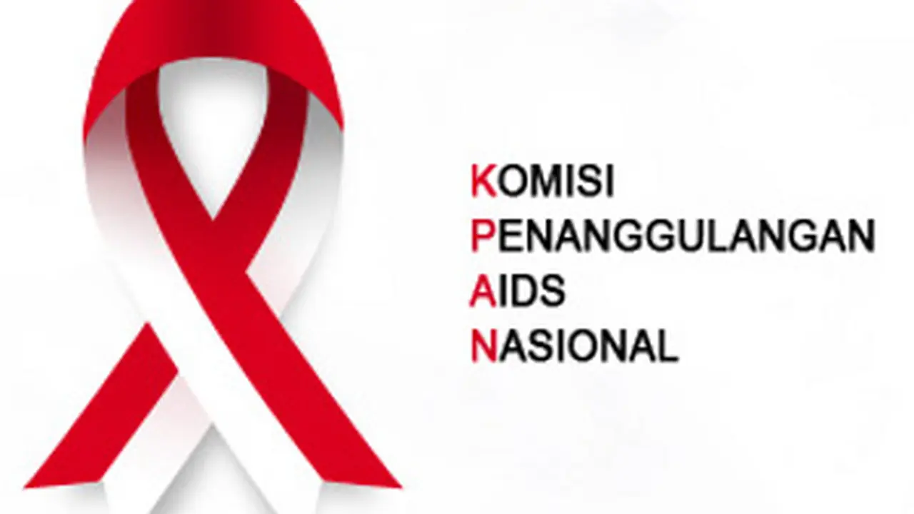 HIV/AIDS Meningkat, Apa Kabar Kondom?