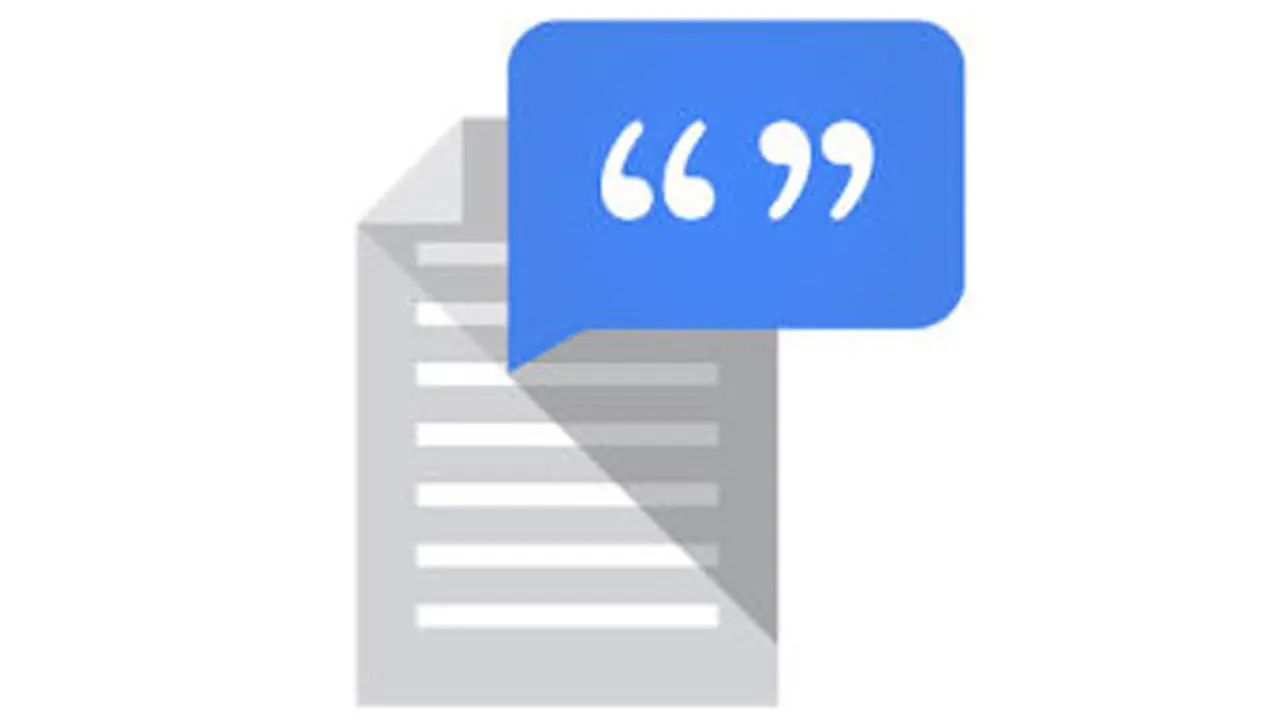 google-text-to-speech-131107b.jpg