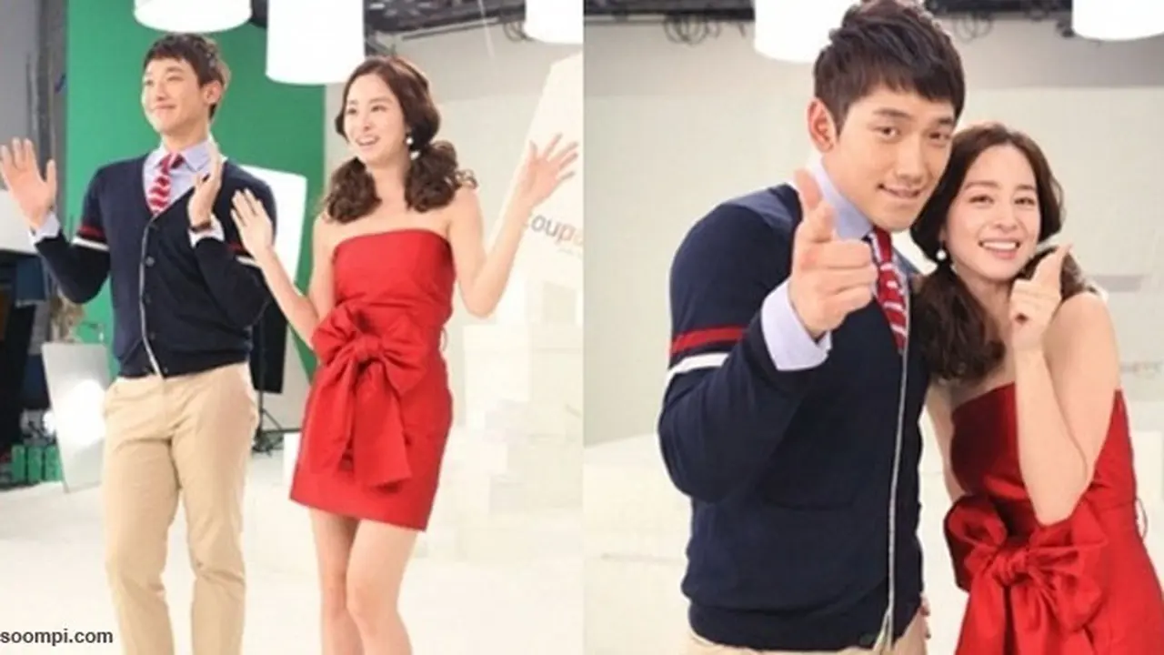 kim-tae-hee-rain-130709c.jpg
