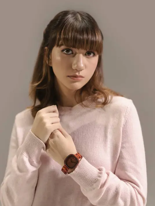 (Instagram/cassandraslee)