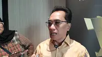 IHSG Rontok dan Emas Anjlok, Investor Diingatkan Pakai Uang Dingin