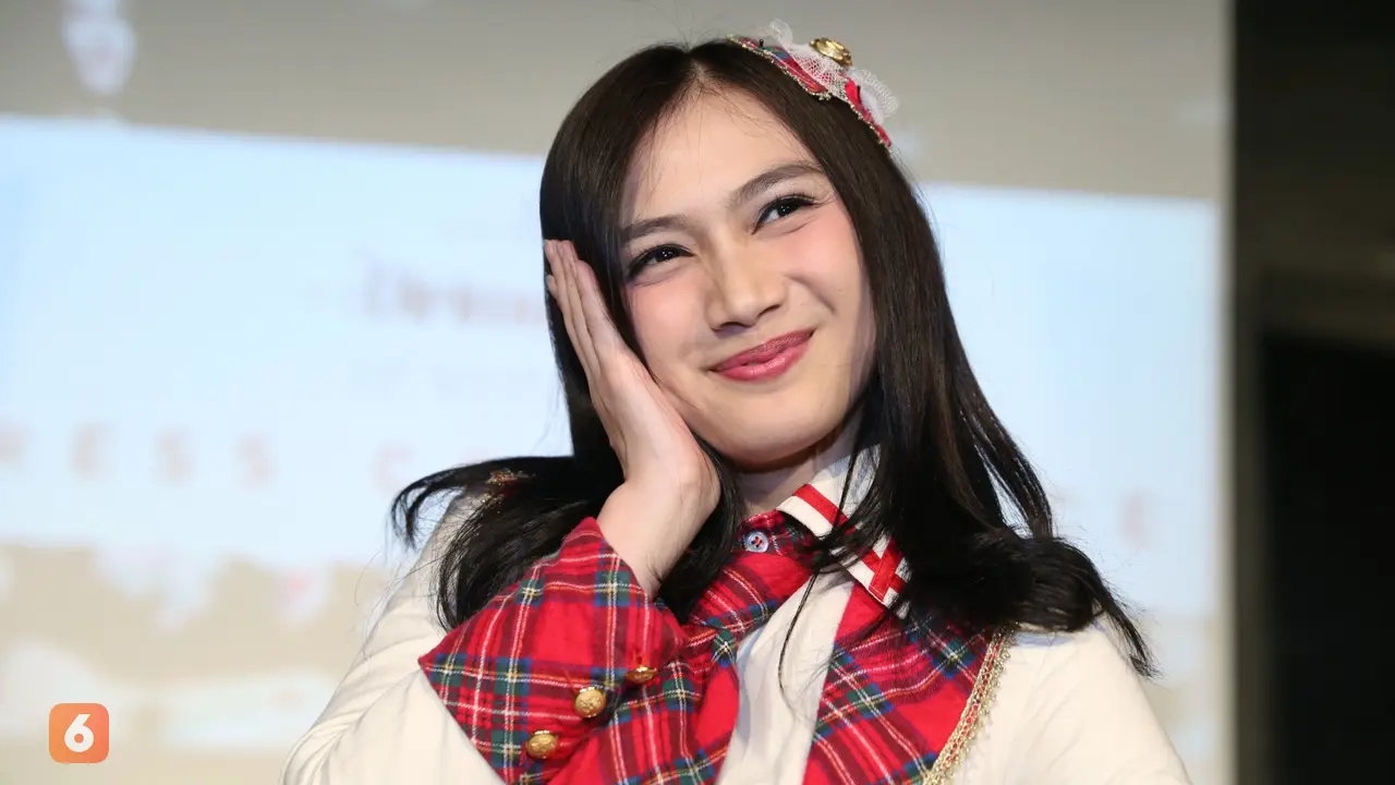 [Bintang] Melody JKT48