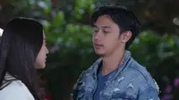 Sinetron My Heart tayang di SCTV. (dok. SCTV/Sinemaart)