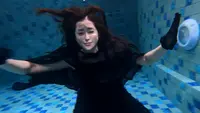 Saksikan Sinetron Asmara Gen Z Episode Rabu 20 Mei Pukul 17.00 WIB di SCTV
