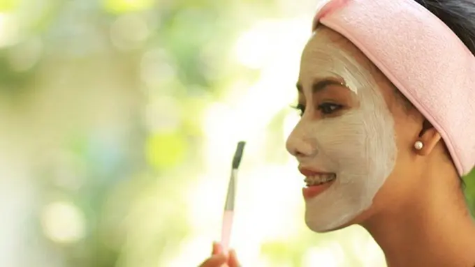 Cpyright by Unpopulart/Chyntia Andarinie