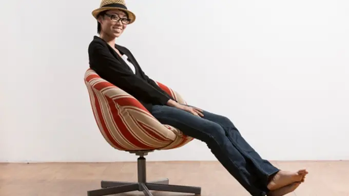 Foto: copyright ThinkStockPhotos.com