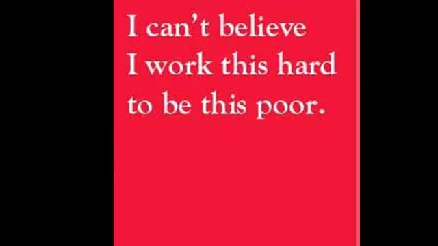 Photo copyright Facebook/Wititudes