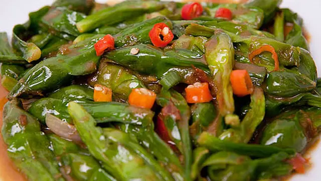 Courtesy twinenergizer