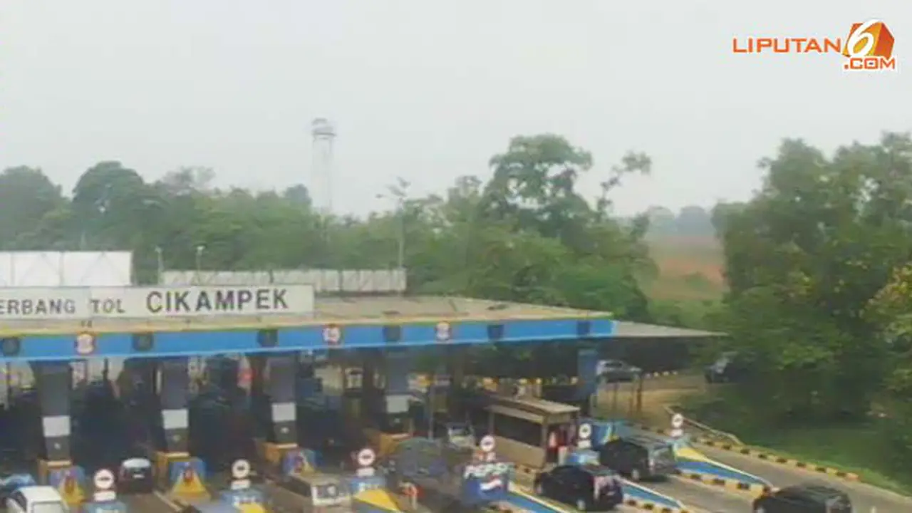 pantauan-mudik-udara-130805c.jpg