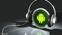 6 Aplikasi Pemutar Musik Terbaik Untuk Perangkat Android
