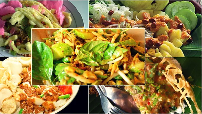 Courtesy Vemale.com/BSB