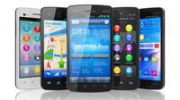 Smartphone (mustafadavis.com)