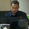 Yusron Fahmi