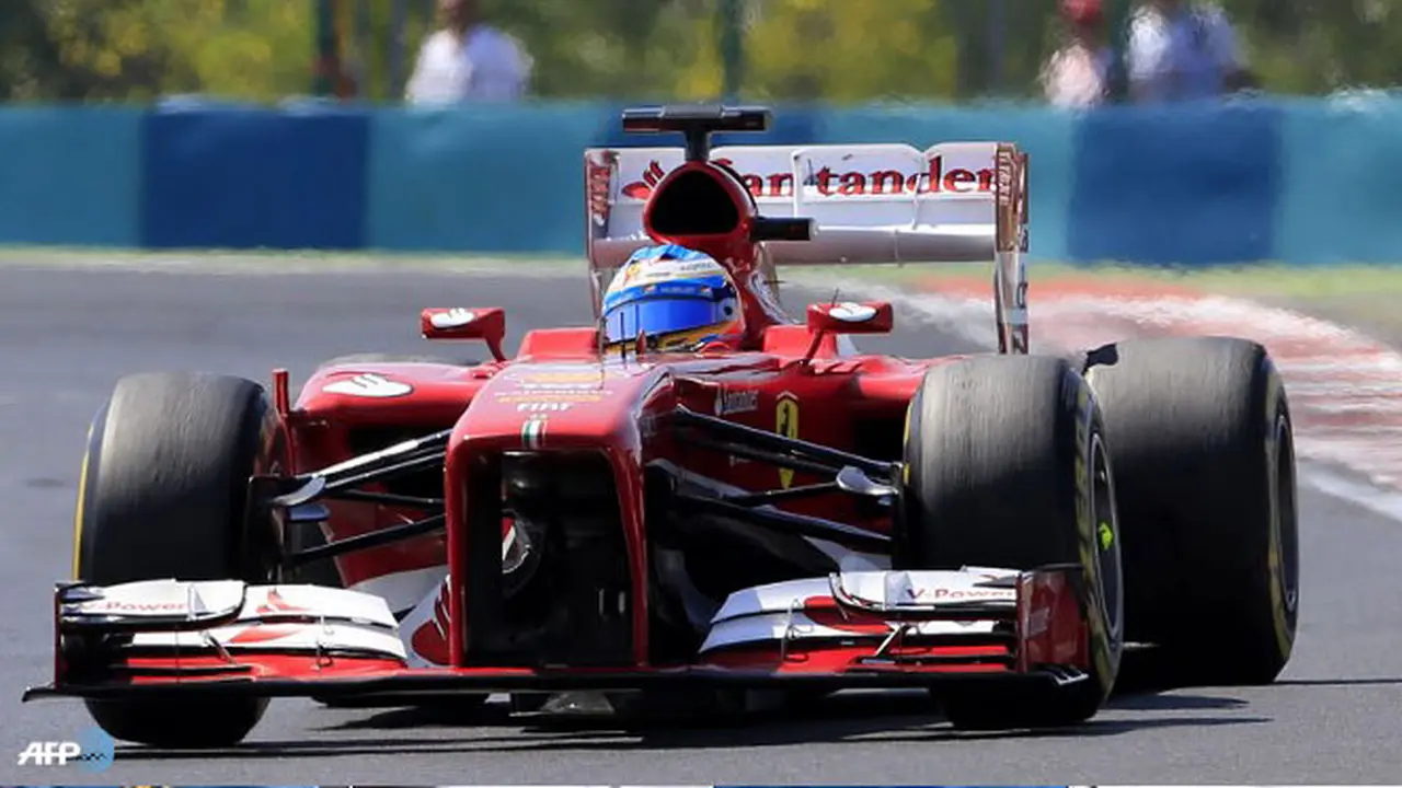 fernando-alonso-f1-130729a.jpg